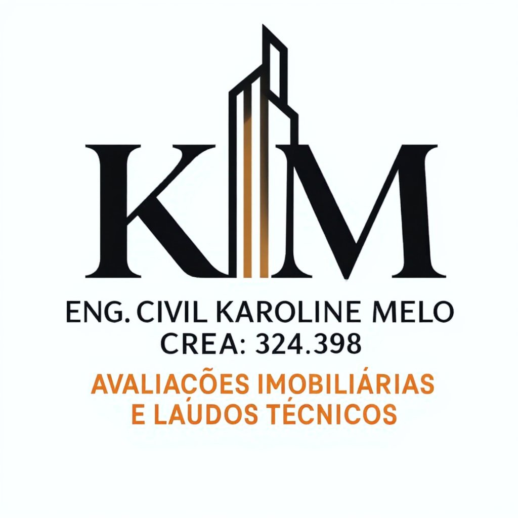engkarolinemeloaraguaina.site